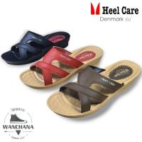 ราคา รองเท้า Heelcare รองเท้าเพื่อสุขภาพเท้า (24828669422)