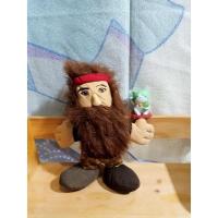 ราคา ตุ๊กตาซีรีย์duck dynasty (19705558062)