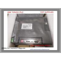 ราคา หน้าจอสัมผัส HMI ขนาด 7 นิ้ว TG765-XT-C TG765-MT TG765S-ET TG765-UT TG765-ET TG765S-XT TG765S-MT 800*480 คุณภาพสูง กล่อง (29383544175)