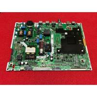 ราคา เมนบอร์ดทีวียี่ห้อซัมซุง รุ่นUA43NU7090KXXT พาร์ทBN9649466A(แท้ถอด) (45151658856)