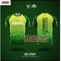 ราคา เสื้อวิ่ง เสื้อกีฬา ฟรีเสื้อกีฬาวิ่ง (45455862738)