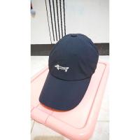 ราคา หมวกหลุยส์ปราสาท**** (46006779925)