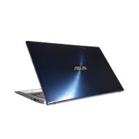 ราคา Notebook Asus Zenbook UX334FLC-A4086T (Royal Blue) - [ A0129291 ] *ตัวสุดท้าย สอบถามสินค้าก่อนสั่งซื้อ* (7336409317)