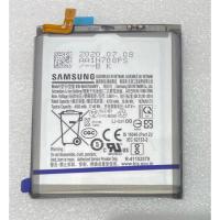 ราคา เหมาะสําหรับแบตเตอรี่โทรศัพท์มือถือ Samsung/Samsung A51 5G A516 SM-A5160 EB-BA516ABYแถมอุปกรณ์ถอด (56907189779)