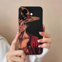 ราคา BNR 24 - เคส IQOO Z10R Z9 Z9X Z7 Z7X 5G VIVO V60 LITE ใหม่ล่าสุด CASING SOFTCASE SILICON RUBBER PRO กล้อง (46606744001)