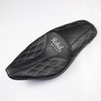 ราคา เบาะ HONDA REBEL 300-500 (29329156359)