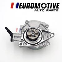 ราคา ปั๊มสุญญากาศเบรก Peugeot 207CC 308VTi (44478147613)