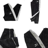 ราคา กางเกงวอร์มมือสอง Puma (10437497261)