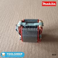 ราคา ฟิลคอยล์ เครื่องเจียรคอตรง MAKITA รุ่น 903 (7242081596)