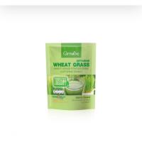 ราคา วีทกราส จากกิฟฟารีน Wheat Grassจากต้นอ่อนข้าวสาลี (5688703187)