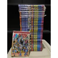 ราคา คู่คนลุยเลอะ 1-31เล่มจบ (2951994373)
