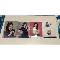 ราคา bnk48 photoset kaew แก้ว โฟโต้เซต (1615338373)