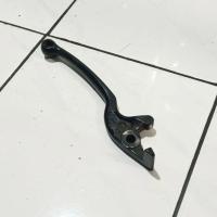 ราคา Yamaha Nmax มือเบรคซ้าย (46159621950)