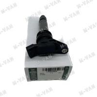 ราคา 1 ชิ้นคอยล์จุดระเบิด LR002954 สําหรับ Land Rover Freelander 2 06-14 สําหรับ Volvo S80 S60 V70 XC60 XC70 XC90 30684245 306842450 6G9N12A366 (44857745344)