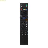 ราคา Doublebuy สําหรับรีโมทคอนโทรลสมาร์ททีวีสากลสําหรับ Bravia TV RM-ED009 RM-ED011 RM-ED012 ควบคุม (40279551895)