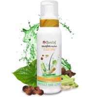 ราคา Dokbuaku Extra Herbal Foam Shampoo ดอกบัวคู่ แชมพูโฟมสมุนไพร สูตรเอ็กซ์ตร้า 200ml. ของแท้ 100% (13950898786)
