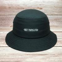 ราคา หมวก Obey Westwood Bucket Hat Black (23927606223)