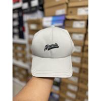 ราคา AIRWALK RIF CASUAL CAPS KHAKI AIWXHP23041K AIRWALK HAT ORIGINAL (29510203346)