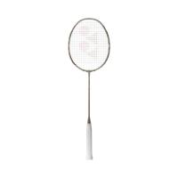 ราคา ไม้แบดมินตัน YONEX LIMITED EDITION COLLECTION ARCSABER 7 TOUR (52559348850)