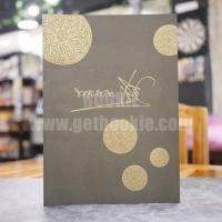 ราคา อนุสรณ์พระราชทานเพลิงศพ พล.ต.ท. เสมอ ดามาพงศ์ (ด้านในเป็นสมุดภาพพุทธประวัติ ครูเหม เวชกร) (7340525063)