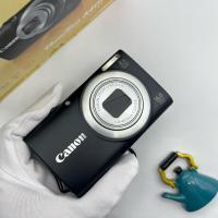 ราคา Canon Powershot a 4000is/ powershota4000 ครบกล่อง (rare สุดๆ) (42215211923)