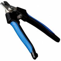 ราคา คีมตัดท่อ แคปทิ้ว ฉีดน้ำยาแอร์(CAPILLARY TUBE CUTTER) VRT-101 (2589901400)