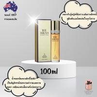 ราคา น้ำหอม Elizabeth Taylor White Diamonds Eau de Toilette 100ml (42566828692)