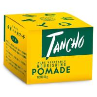 ราคา Tancho Nourishing Pomade มี2ขนาด40กรัมและ60กรัม (20783411739)