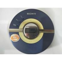 ราคา sony walkman d-ej101 (9712467222)