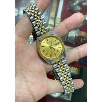 ราคา Seiko (SNXJ92)