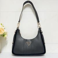 ราคา ใหม่ GUESS Women Hand Bag กระเป๋าสะพายไหล่ 2603131 (49957190695)