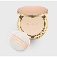 ราคา Gucci beauty mat powder (9603148229)