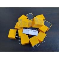 ราคา ลด 50% ใส่โค้ด INC8LZ3 Relay 6v 5ขา 10A HKE HRS4H-S-DC6V (16964962539)