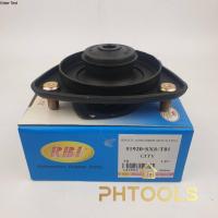 ราคา เบ้าโช๊คอัพหน้า สำหรับรถ Honda City รหัส 51920-SX8-T01 (29281143252)