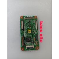 ราคา TCON-TV-PLASMA-SAMSUNG-TEKON-TIKON-PA43H4000-PA43H4000 (41353733384)
