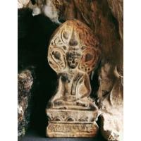 ราคา พระนาคปรก กรุเชียงแสน (3295932778)