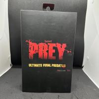 ราคา โมเดล พรีเดเตอร์ Predater ภาค Prey ภาคใหม่ล่าสุด2022 สินค้าพร้อมส่ง (12599950624)