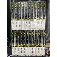ราคา อิตโต้ นักเตะเลือดกังฟู 1 - 23 [ครบจบ] [หนังสือมือ 1 มีแต้ม] [Kattobi Itto] [Motoki Monma] (42128475786)