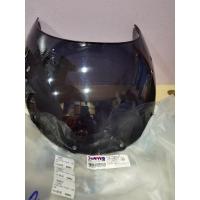 ราคา วัว Yamaha TZM****** (52406823733)