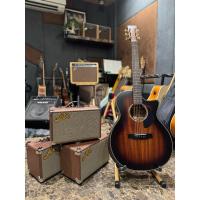 ราคา ตู้แอมป์กีต้าร์โปร่งไฟฟ้า Most Acoustic Amp MA-15PC (27779551116)