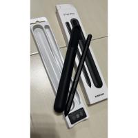 ราคา S Pen Pro (Used) สำหรับ Samsung Tab/Fold (14693756035)
