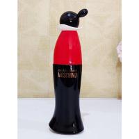 ราคา Moschino Cheap and Chic EDT. ไม่มีกล่อง (29901350887)