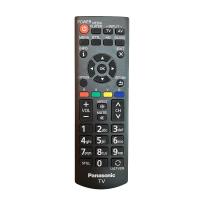 ราคา ใหม่ RC818PT สําหรับ Panasonic 2021 HD LCD TV รีโมทคอนโทรล TH-24J400Z (25772230382)