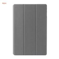 ราคา Mojito Tablet PC Cover for Chuwi Hi10 X/Hi10 AIR/Hi10 Pro 10.1 inch Protective Case (8078834829)