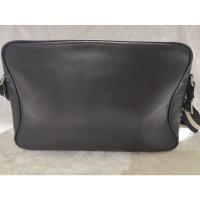ราคา กระเป๋าสะพายข้าง/ใส่กล้อง Bally AAA (22403575411)