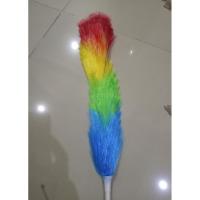 ราคา ใหม่ ไม้ปัดฝุ่นสีรุ้ง (29268298305)