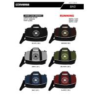ราคา กระเป๋า CONVERSE แท้100% (1747106952)