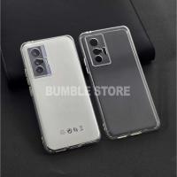 ราคา Bumble - Vivo X50 Vivo X50 Pro Vivo X70 Vivo X70 Pro Vivo X80 Vivo X80 Pro Softcase Clear Case Bening 2.0mm Case Vivo X50 Pro Vivo X70 Pro Vivo X80 Vivo X80 Vivo X80 Vivo X80 Vivo X80 Pro CH-01 (57406