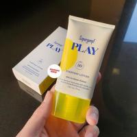 ราคา กันแดดก้อยรัชวิน Suppergoop SPF50 กันแดดที่เริ่ดที่สุดในขนาดนี้!! ร้อนนี้ต้องป้องกัน ใช้ได้ทั้งหน้าและตัวนะขอบอก!! (1963971223)