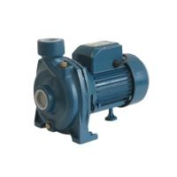 ราคา good.garden29 SMILE ปั๊มหอยโข่ง 1Hp 220V รุ่น SM-SCP158 ยอดขายอันดับ1 (25504766535)